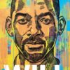 Will | ISBN 9781984877925 | Kalimat Store