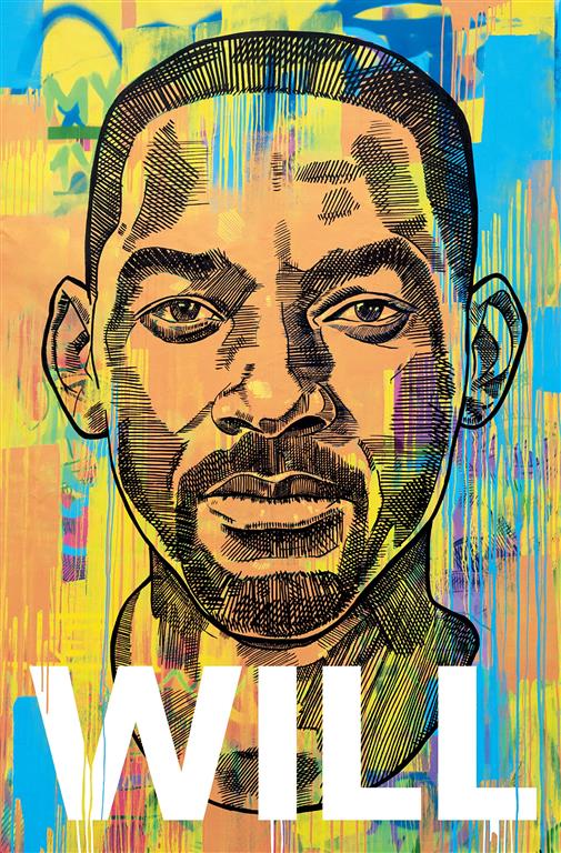 will