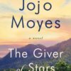 giver-of-stars