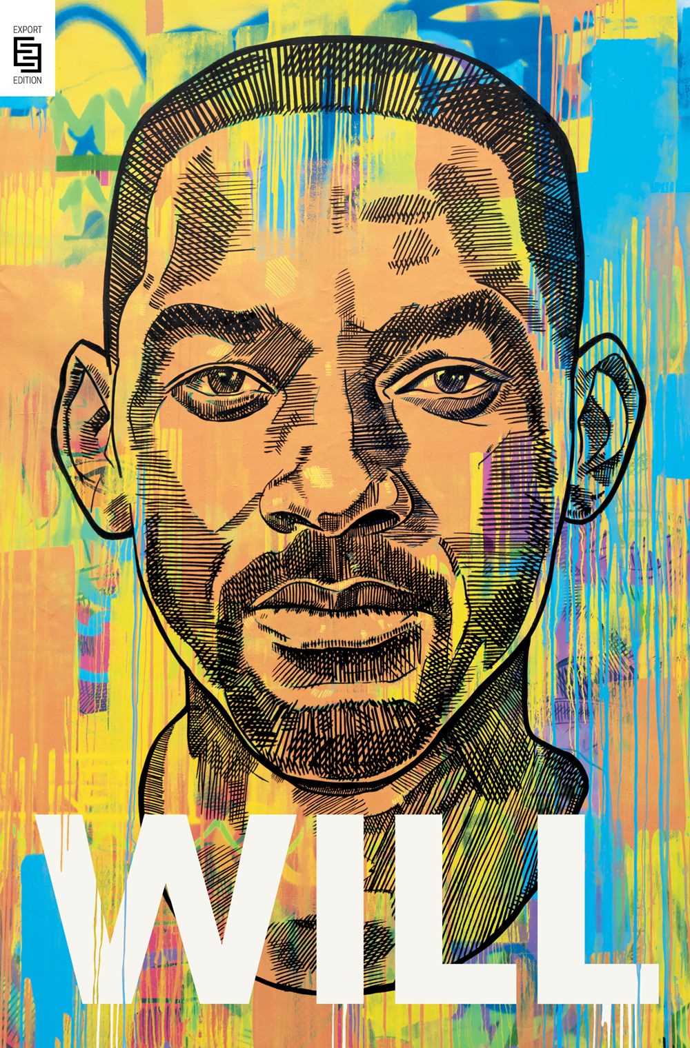 will-2