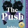 the-push-2