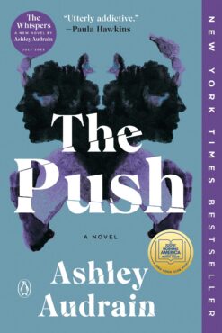 the-push-2