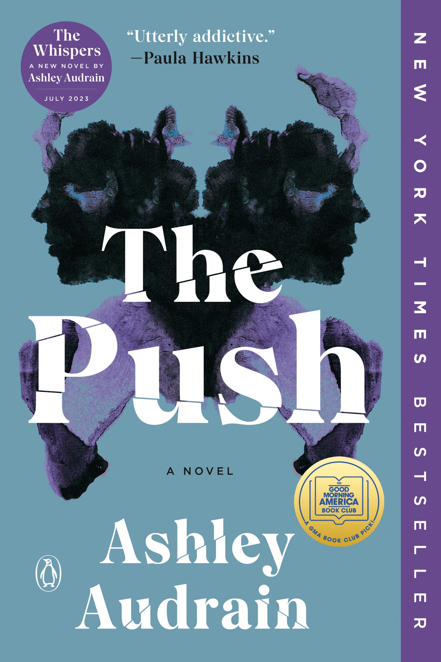 the-push-2