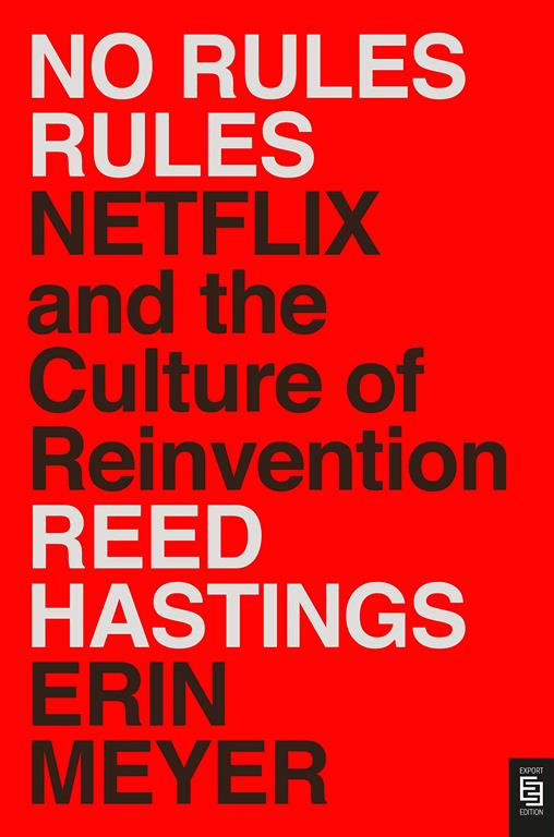 no-rules-rules