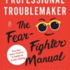 professional-troublemaker
