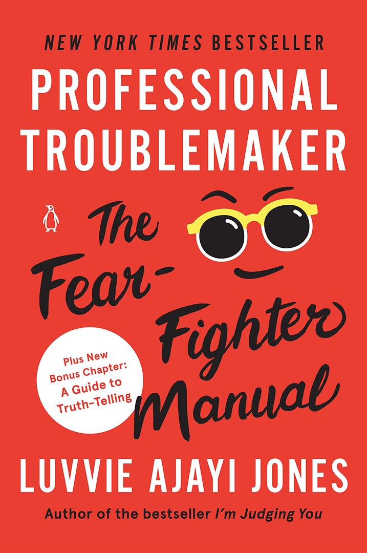 professional-troublemaker