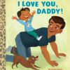 i-love-you-daddy