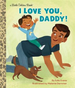 i-love-you-daddy