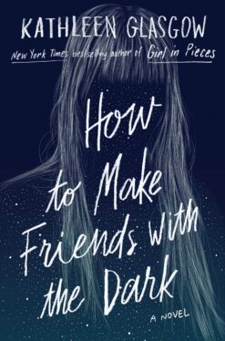 how-to-make-friends-with-the-dark