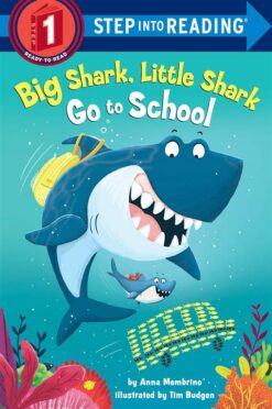 big-shark-little-shark-go-to