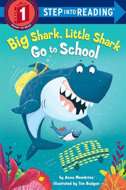 big-shark-little-shark-go-to