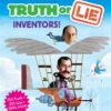 truth-or-lie-inventors