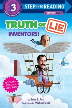 truth-or-lie-inventors
