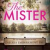 mister-missus-1-the-mister