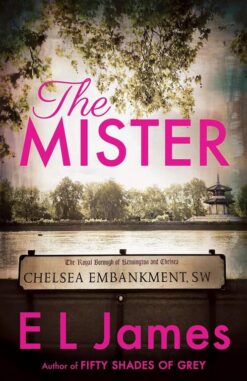 mister-missus-1-the-mister