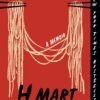 crying-in-h-mart-3