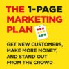 1-page-marketing-plan-get-new-customers-make-more-money-and-stand-out-from-the-crowd