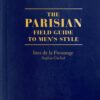 parisian-field-guide-to-mens