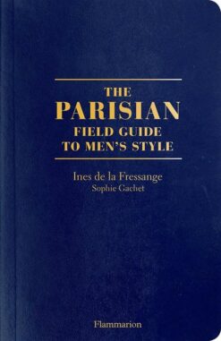 parisian-field-guide-to-mens