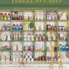 timeless-paris-ateliers-emporiums-savoir-faire