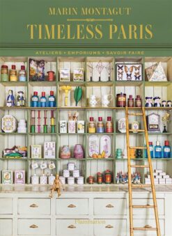 timeless-paris-ateliers-emporiums-savoir-faire