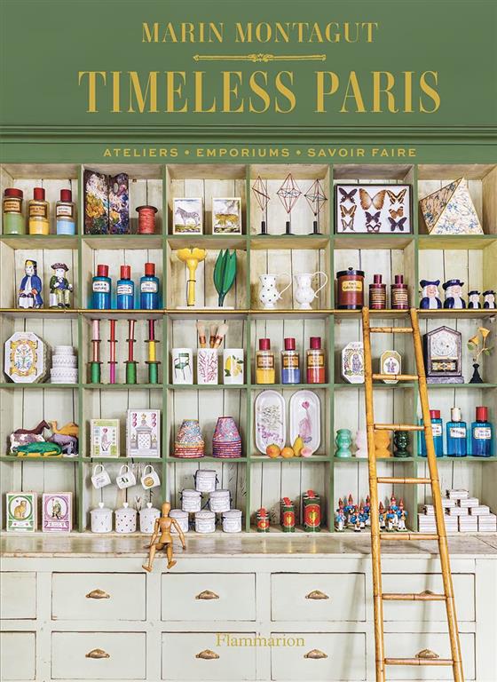timeless-paris-ateliers-emporiums-savoir-faire