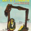 art-et-liberte
