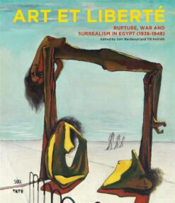 art-et-liberte