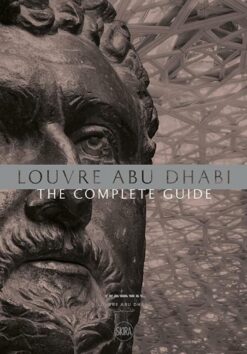 louvre-abu-dhabi