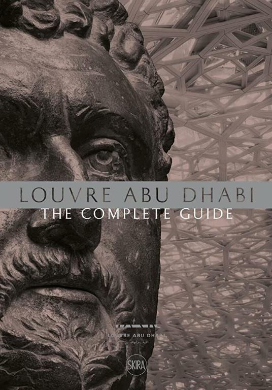 louvre-abu-dhabi