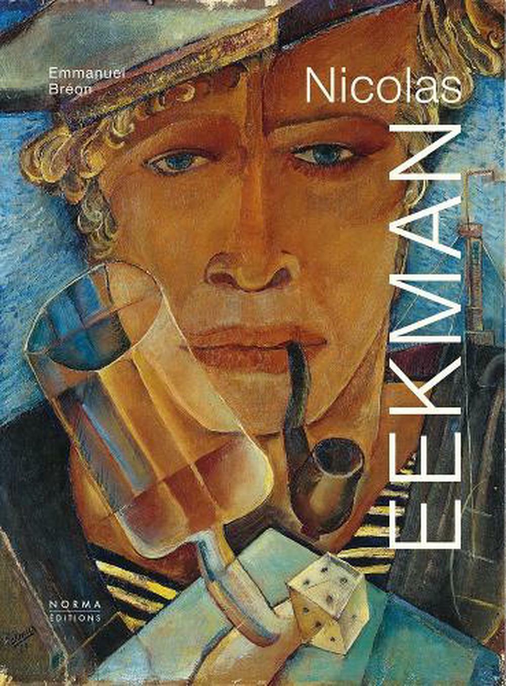 nicolas-eekman
