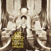 art-deco-egyptomanie