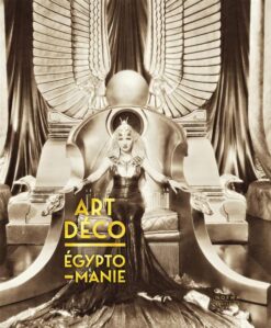 art-deco-egyptomanie