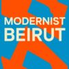 modernist-beirut