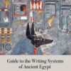 guide-to-the-writing-systems-of-ancient-egypt