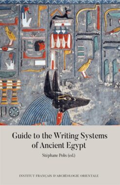 guide-to-the-writing-systems-of-ancient-egypt