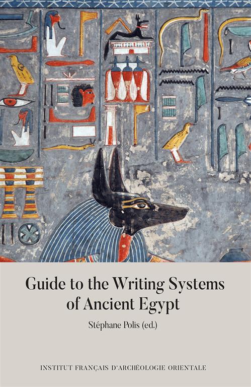 guide-to-the-writing-systems-of-ancient-egypt