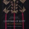 costumes-of-egypt-the-lost-legacies-i