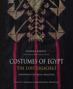 costumes-of-egypt-the-lost-legacies-i