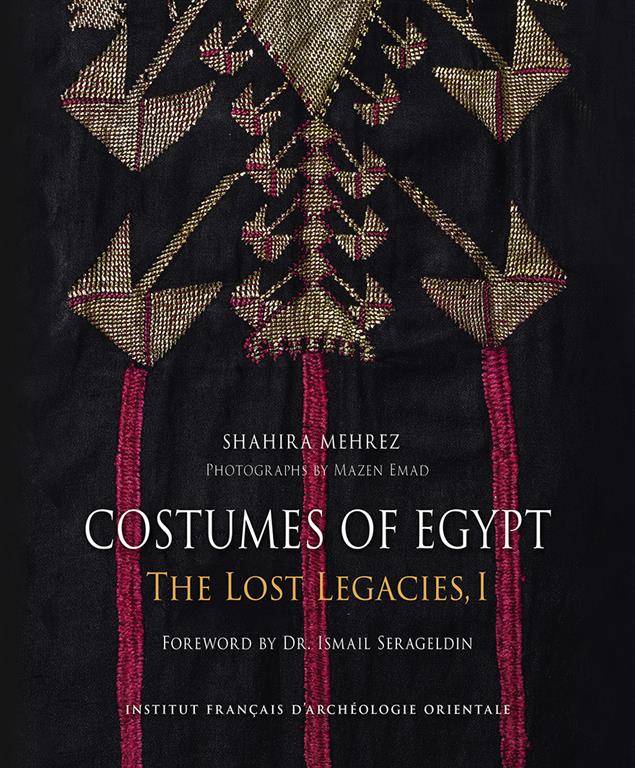 costumes-of-egypt-the-lost-legacies-i