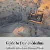 guide-to-deir-el-medina