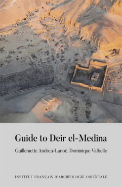 guide-to-deir-el-medina