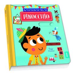 my-first-pull-the-tab-fairy-tale-pinocchio