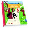 my-first-pull-the-tab-fairy-tale-little-red-riding-hood