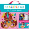 my-artist-kit-my-princess-mas