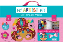 my-artist-kit-my-princess-mas