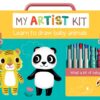 my-artist-kit-learn-to-draw-b