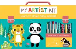 my-artist-kit-learn-to-draw-b