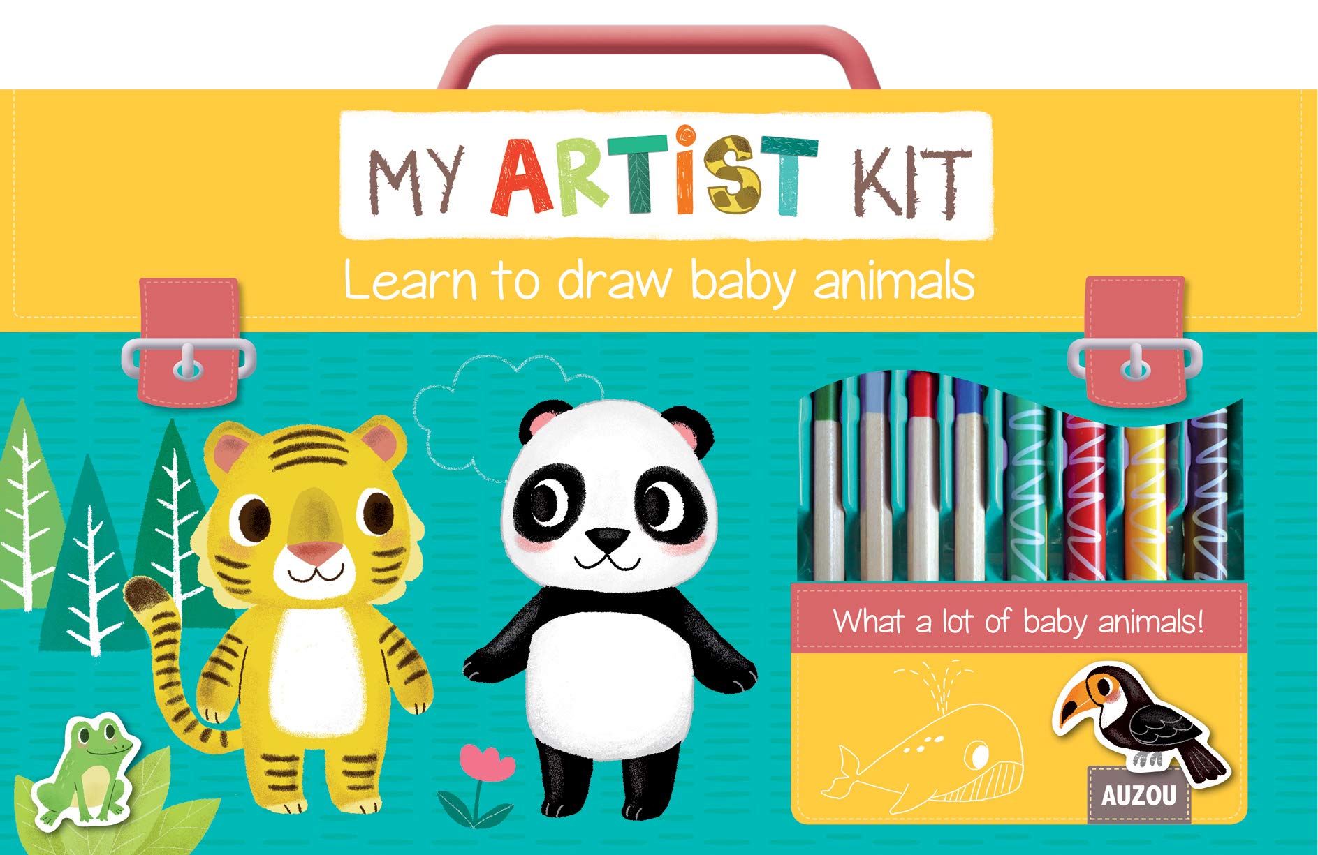 my-artist-kit-learn-to-draw-b