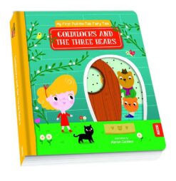 my-first-pull-the-tab-fairy-tale-goldilocks-and-the-three-b